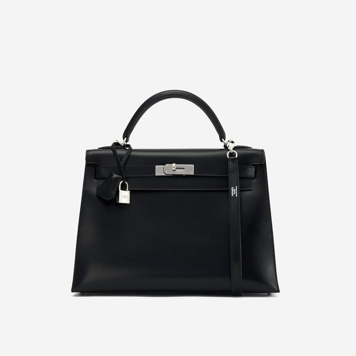 Kelly 32 Handbag