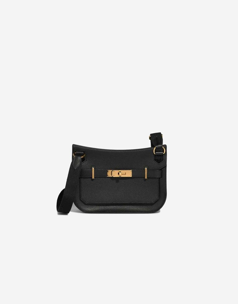 Jypsiere Mini Bag