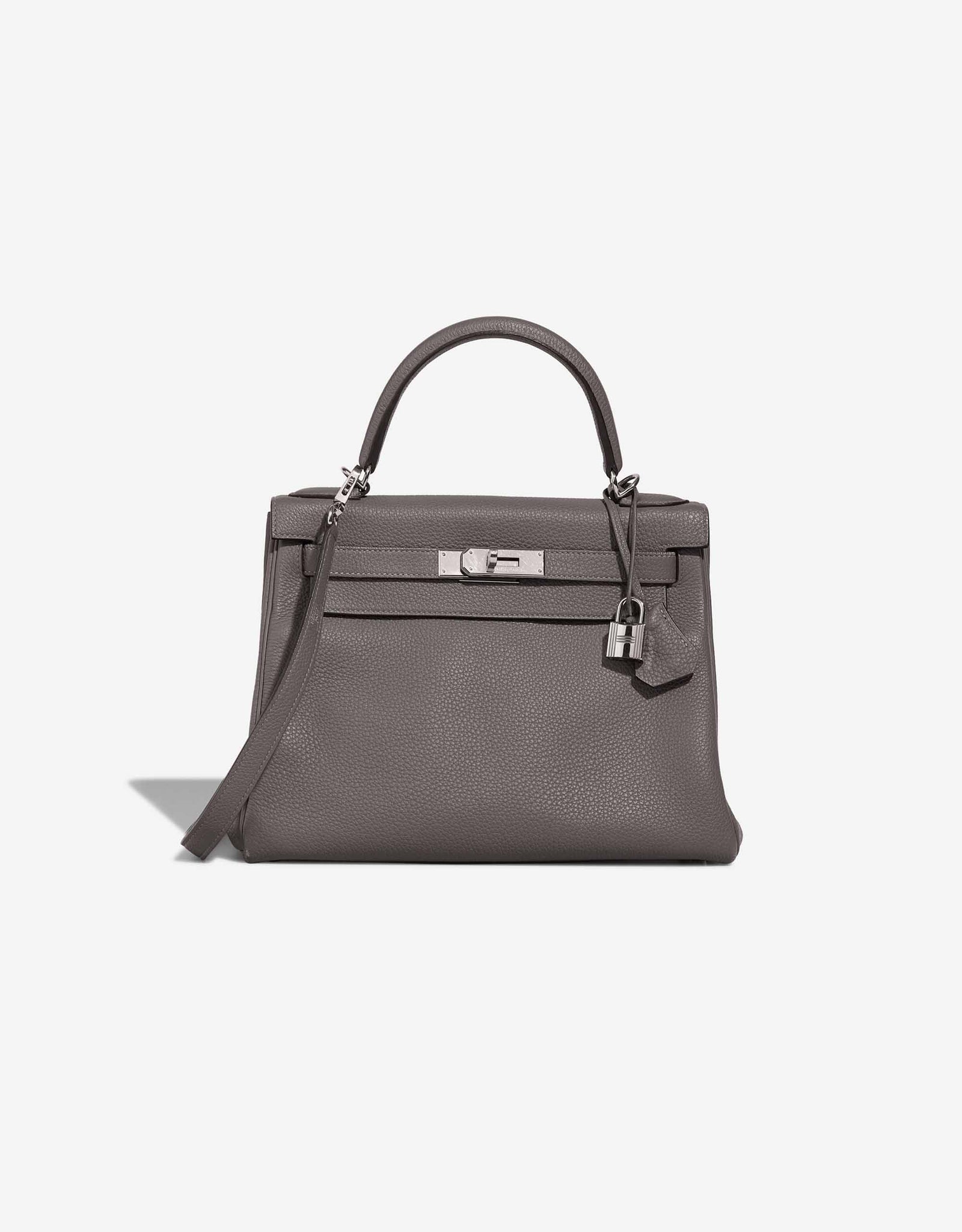 Kelly 28 Handbag