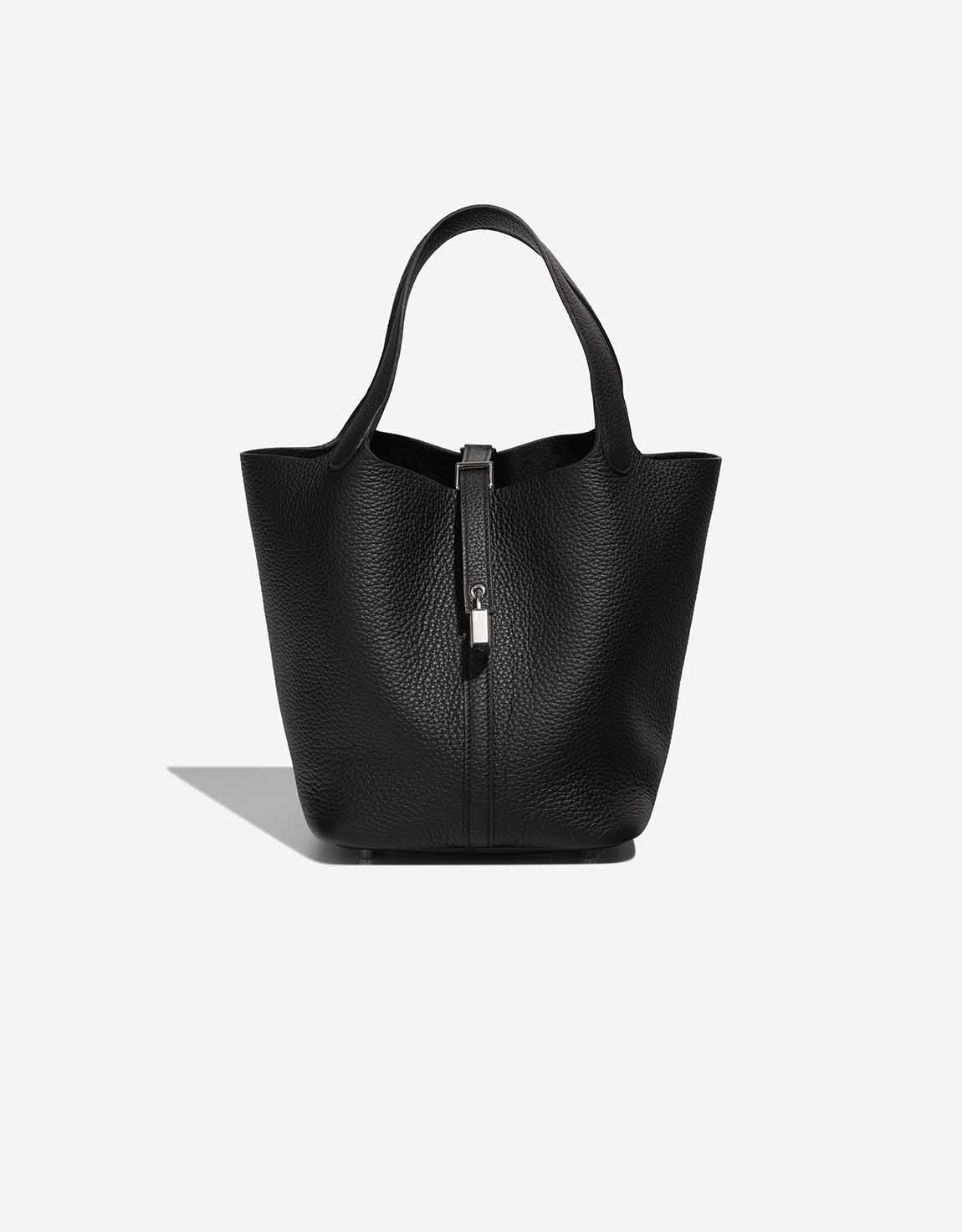 Picotin Clemence 22 Bag