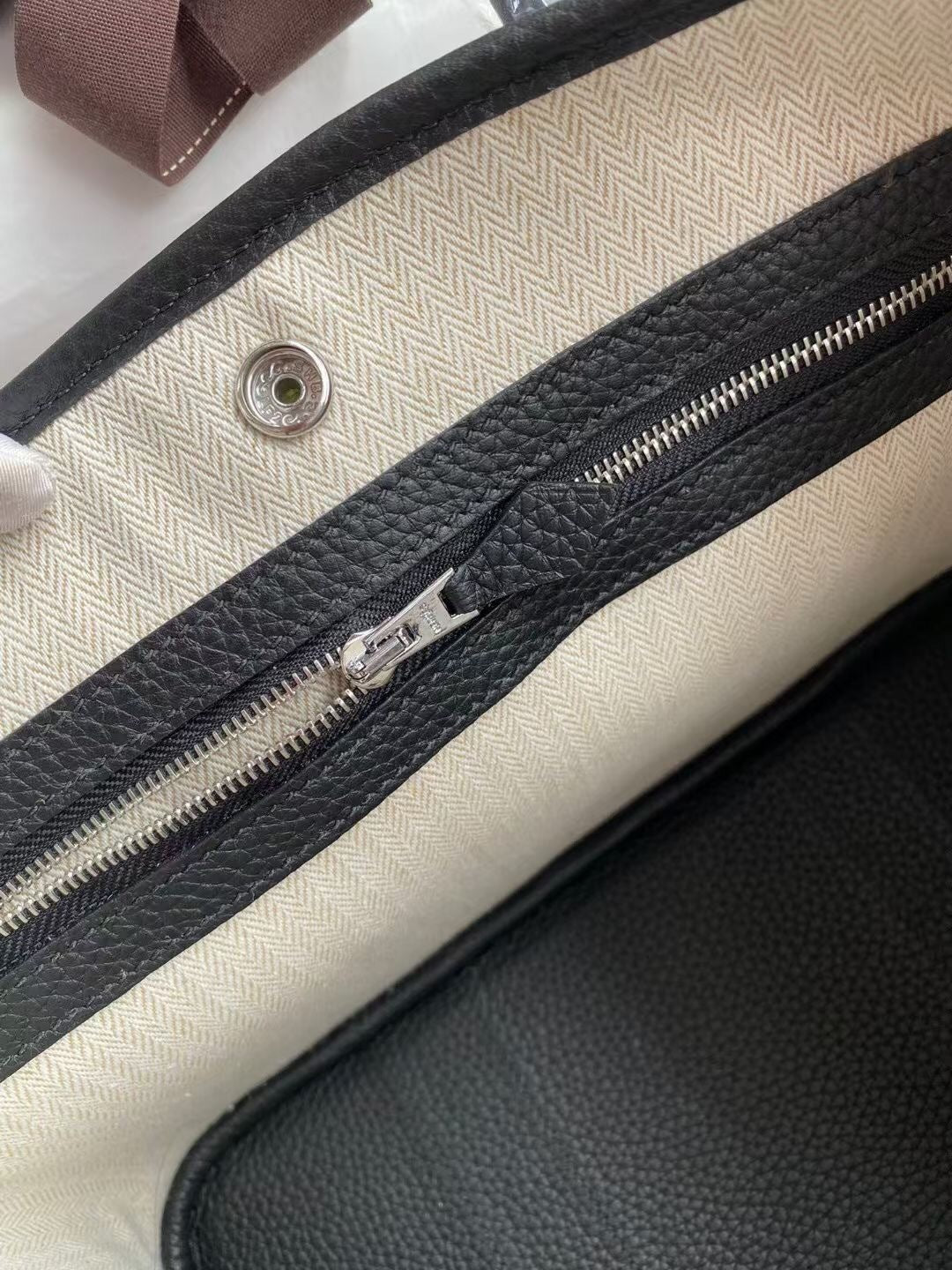 Mini Neo Garden Party 23 Bag