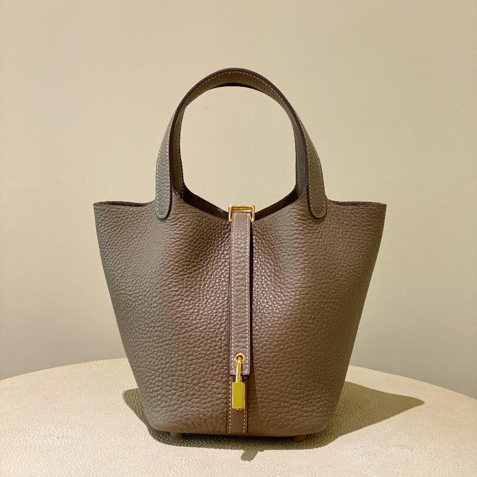 Picotin Clemence 22 Bag
