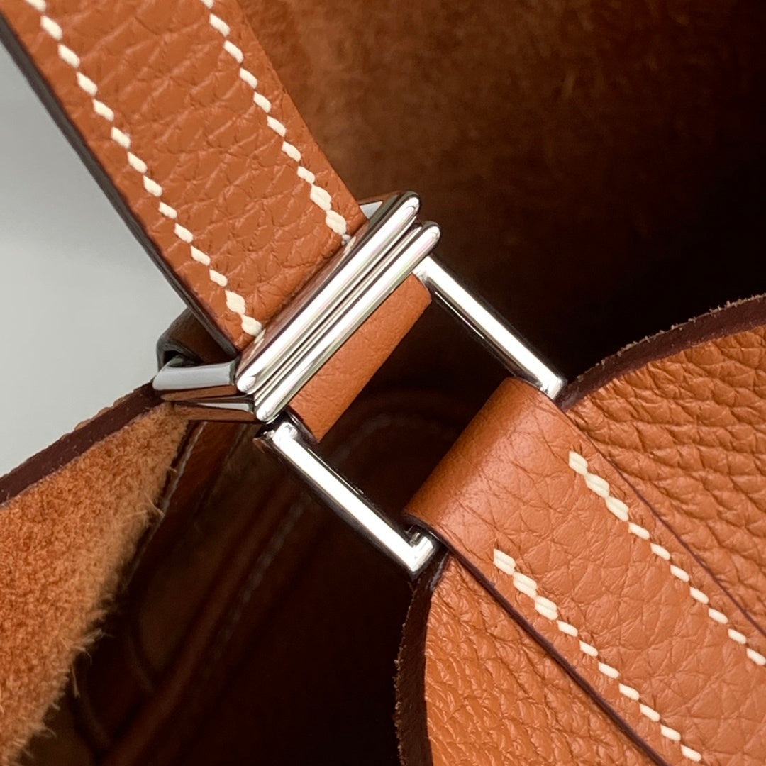 Picotin Clemence 18 Bag