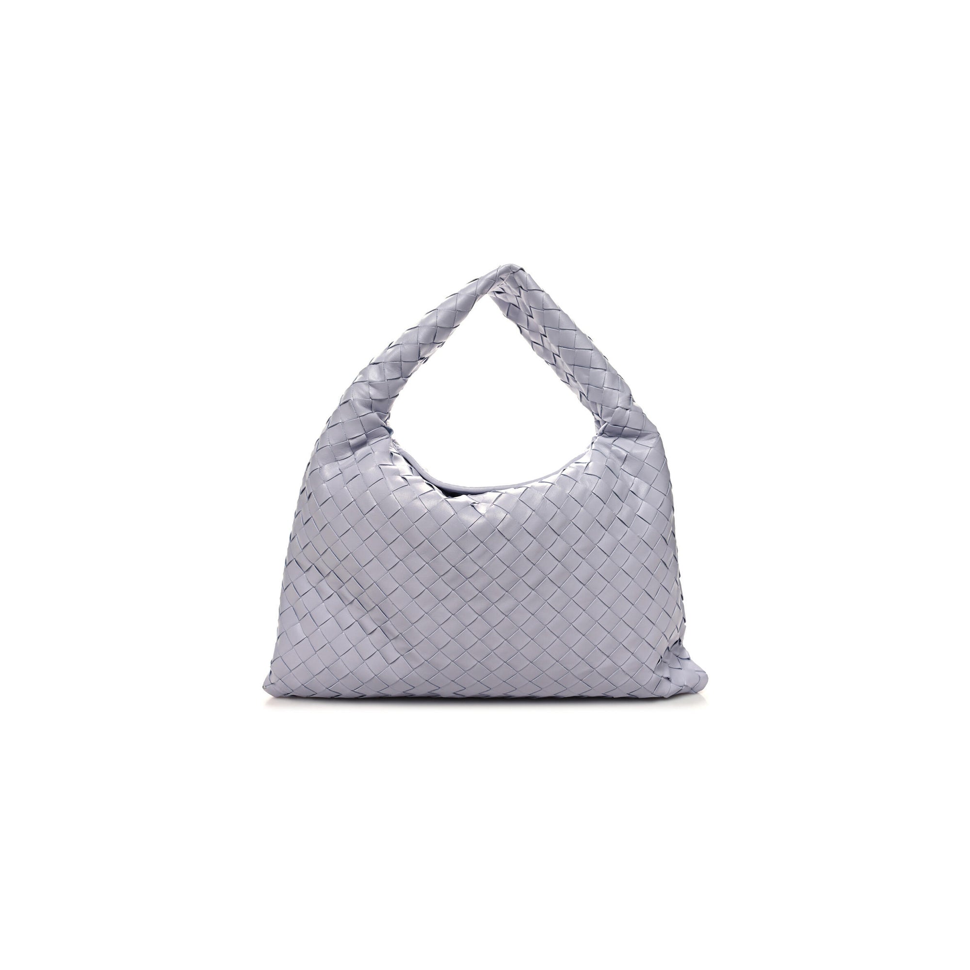 Hop Mini Shoulder Bag