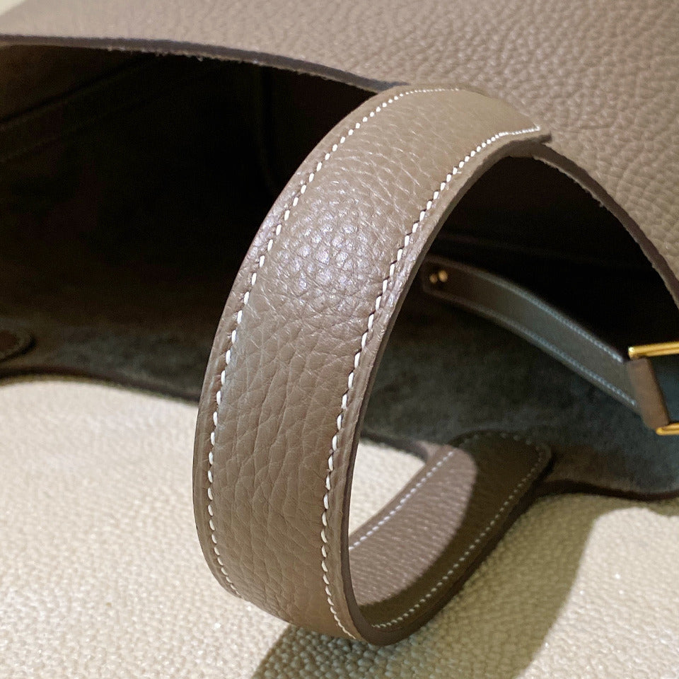 Picotin Clemence 22 Bag