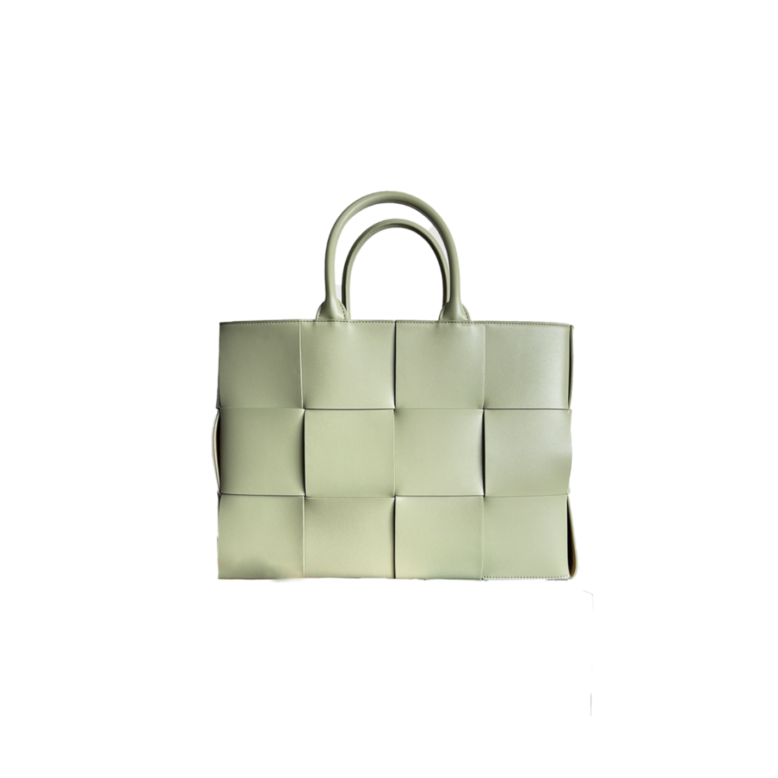 Arco Tote Medium Bag