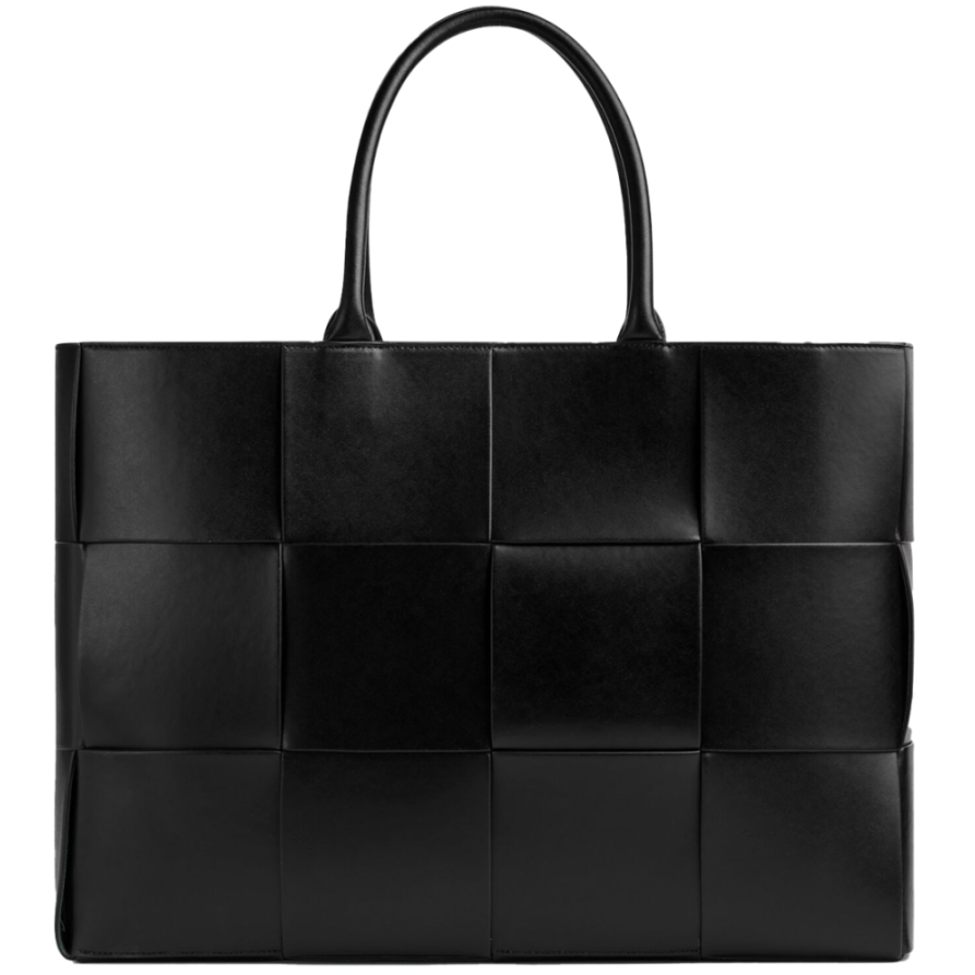 Arco Tote Large Bag