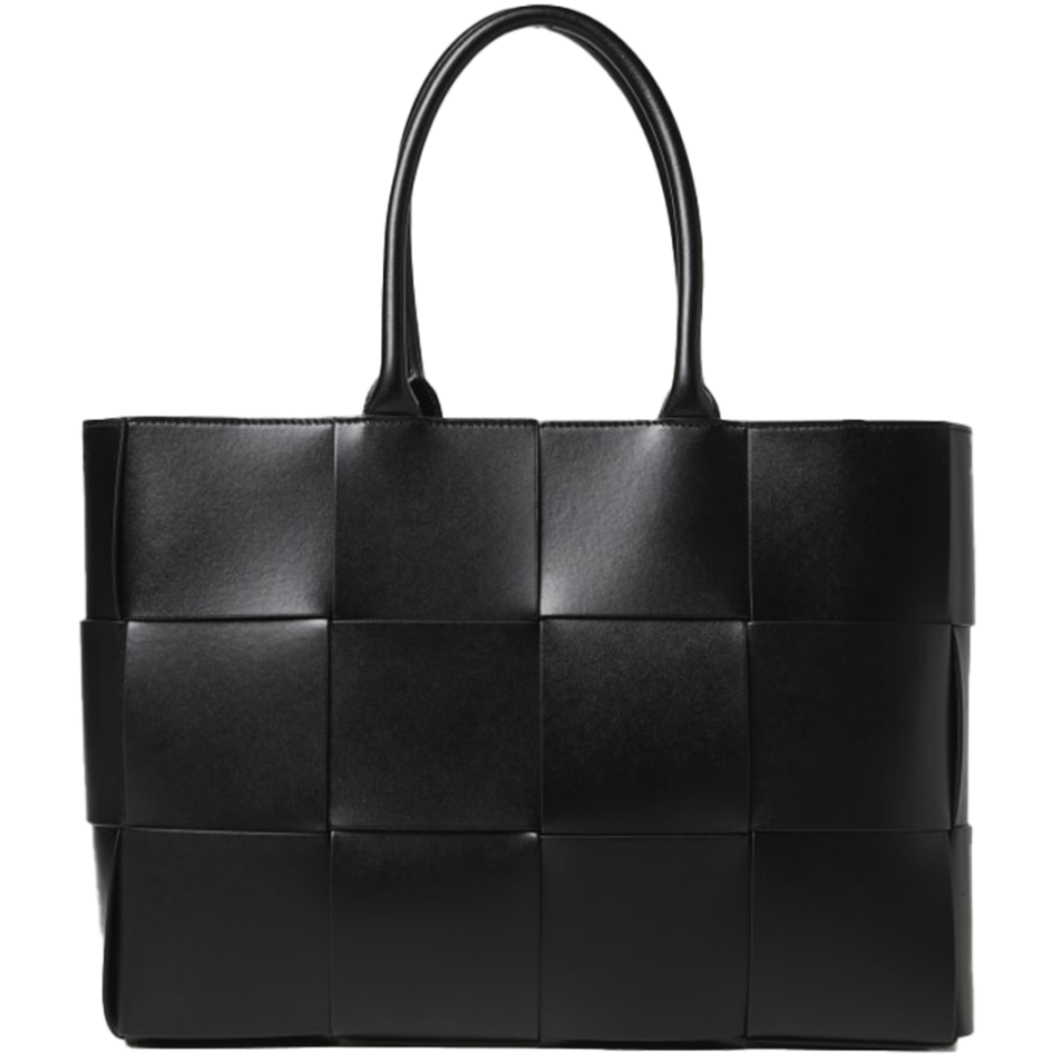 Arco Tote Large Bag