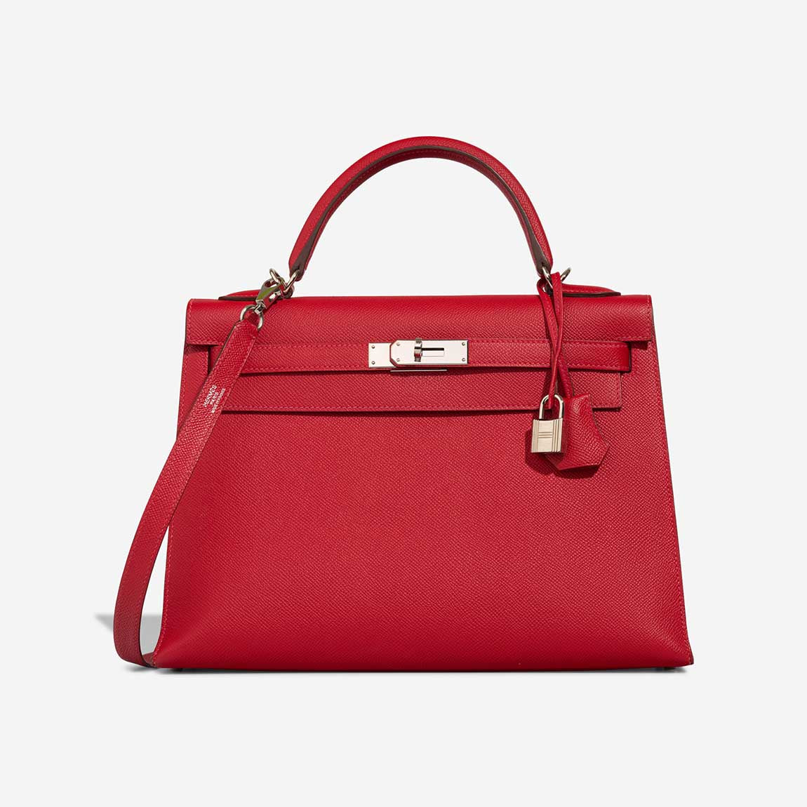 Kelly 32 Handbag