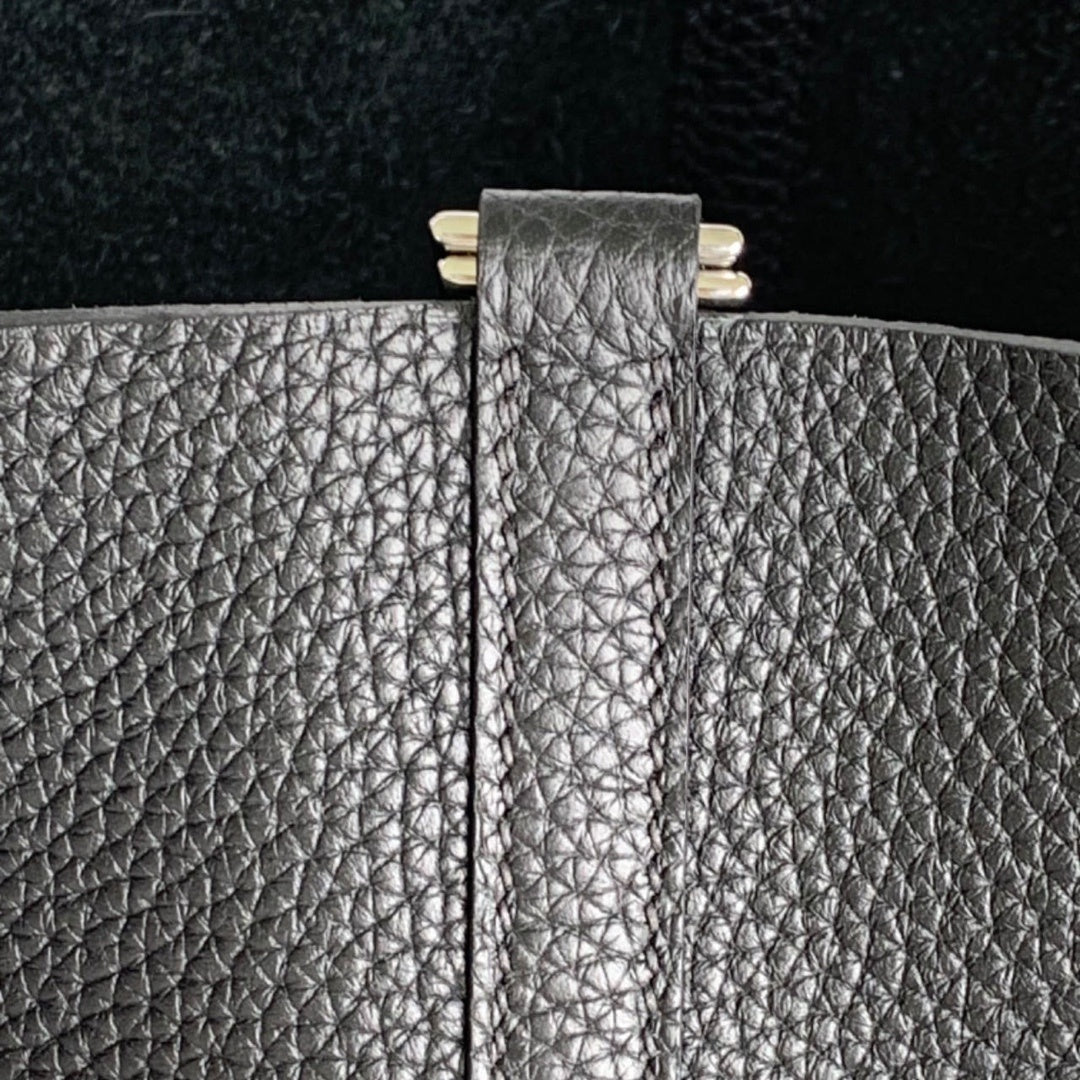 Picotin Clemence 22 Bag