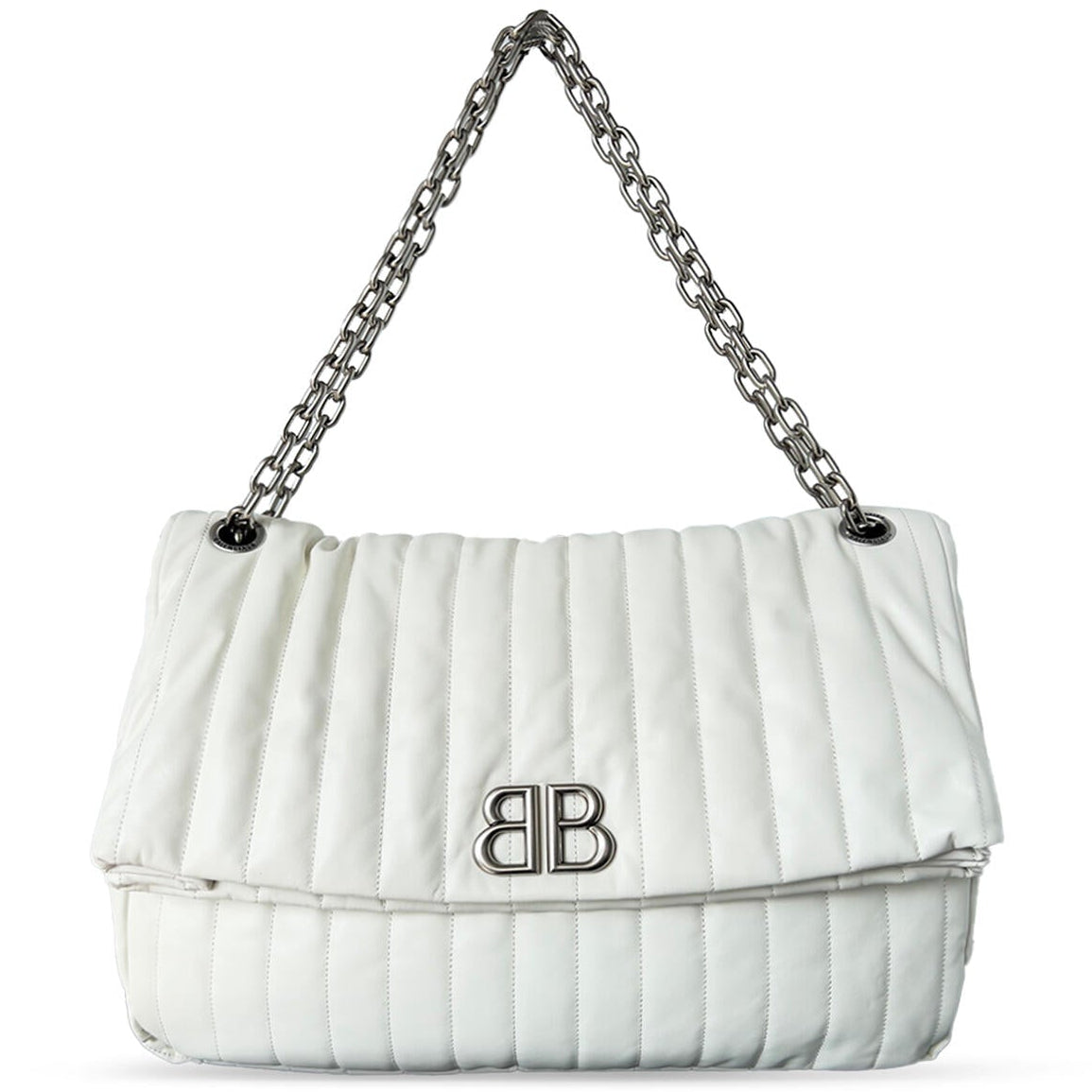 Monaco Large Tote Bag