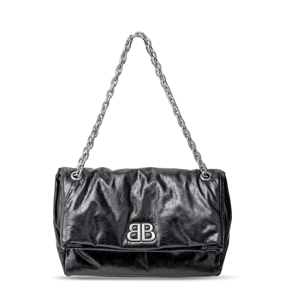 Monaco Medium Shoulder Bag