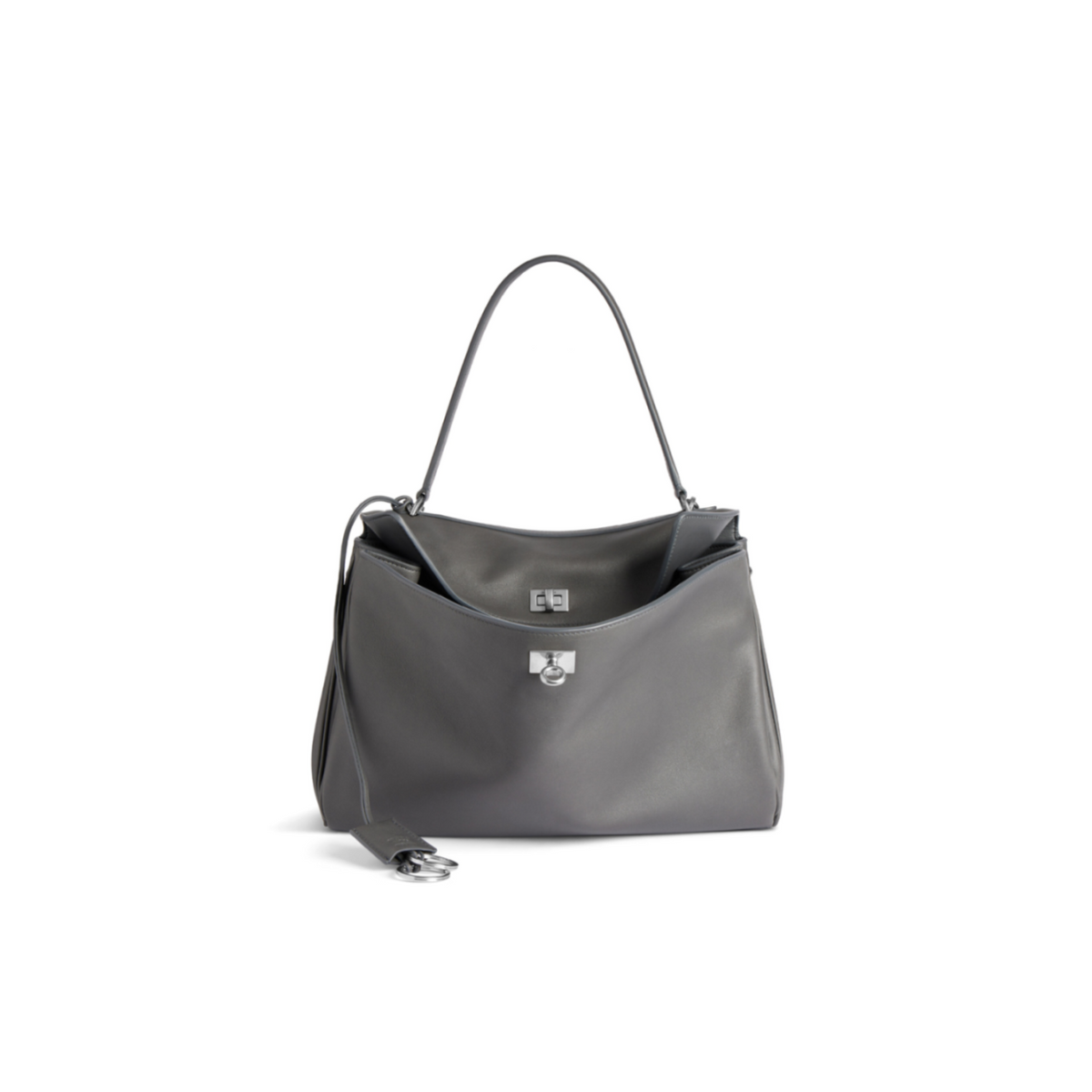 Rodeo Medium Shoulder Bag