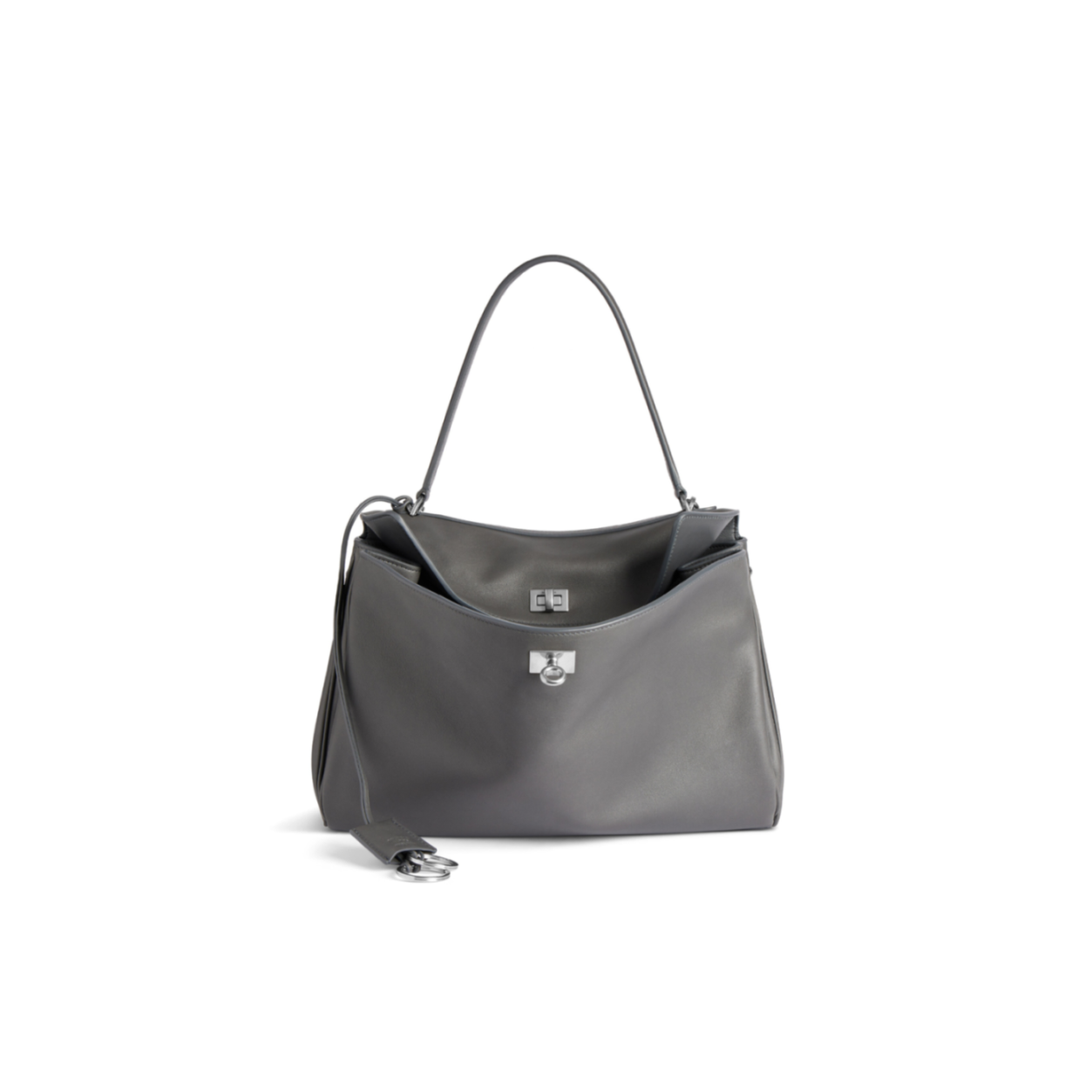 Rodeo Medium Shoulder Bag