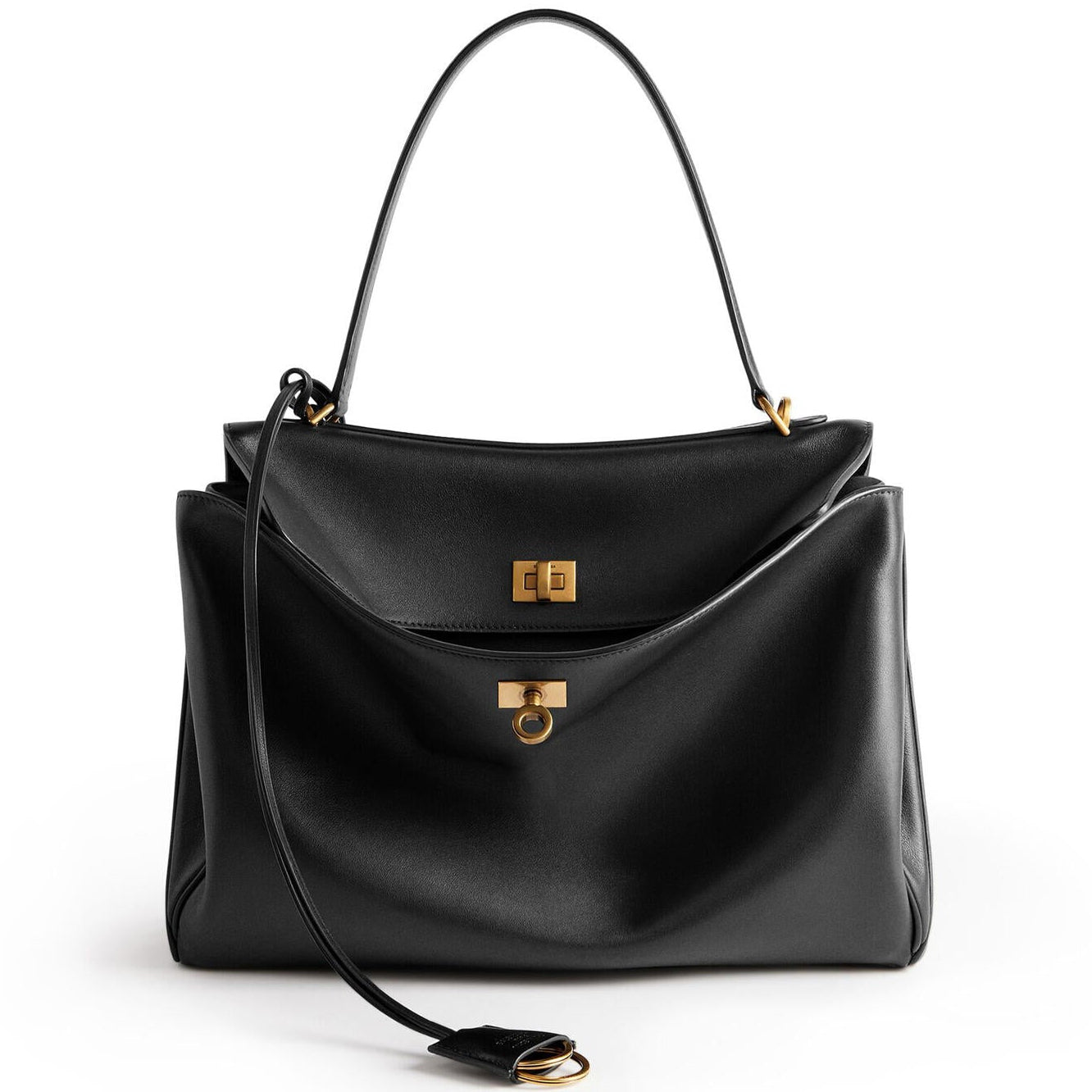 Rodeo Medium Shoulder Bag