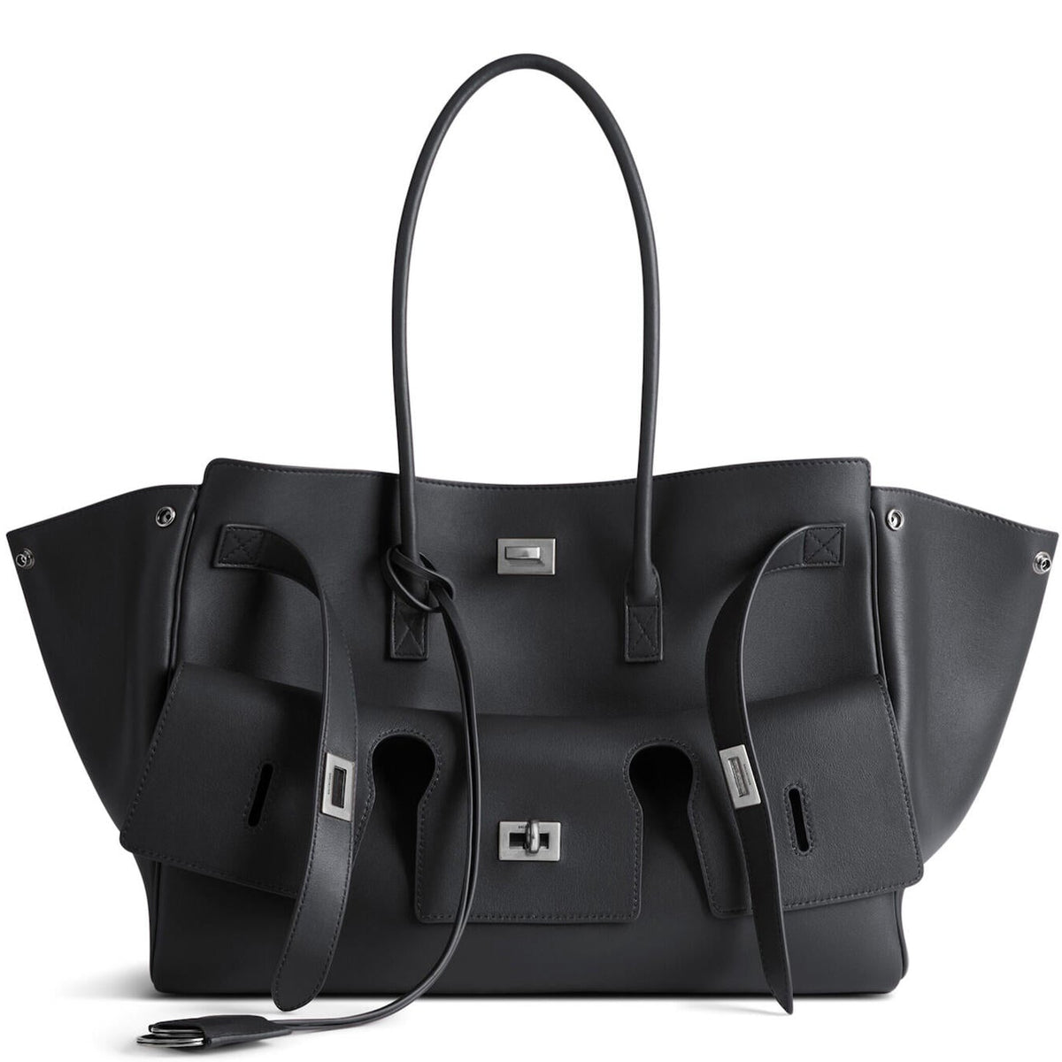 Bel Air Medium Carry All Bag