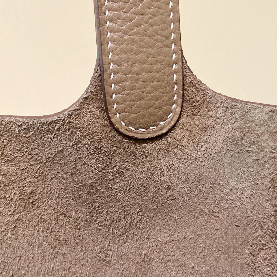 Picotin Clemence 22 Bag