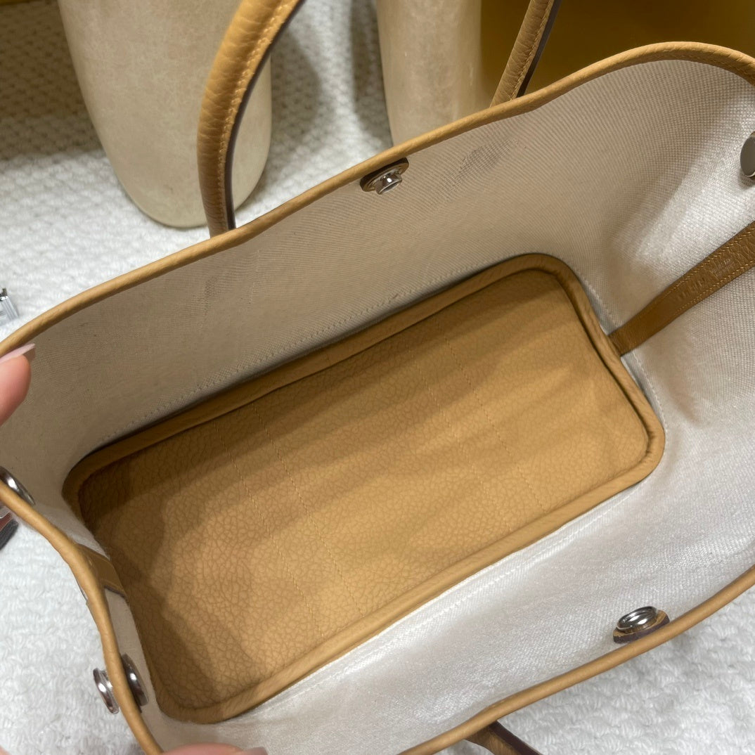 Mini Neo Garden Party 23 Bag