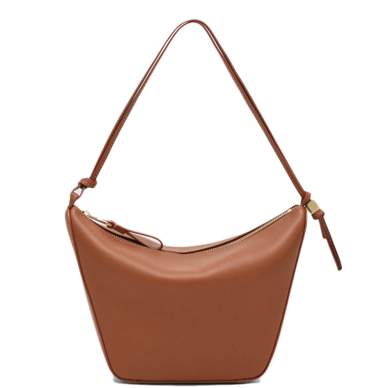 Hammock Mini Shoulder Bag