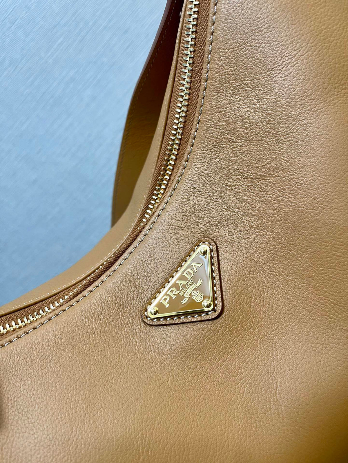 Aimee Large Shoulder Bag