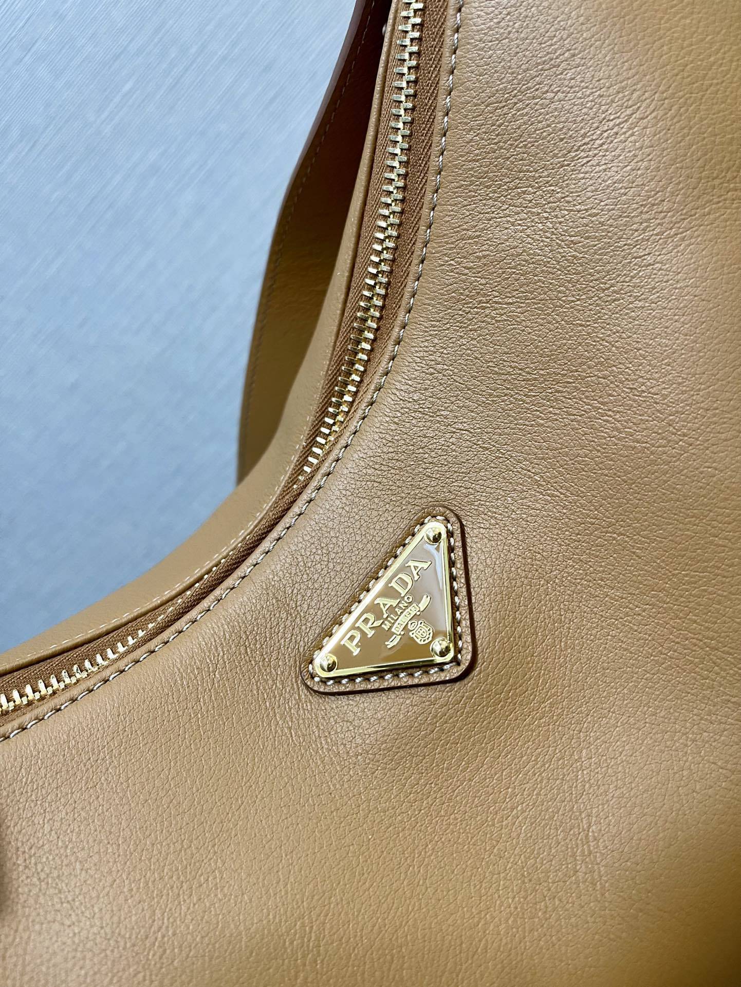 Aimee Large Shoulder Bag