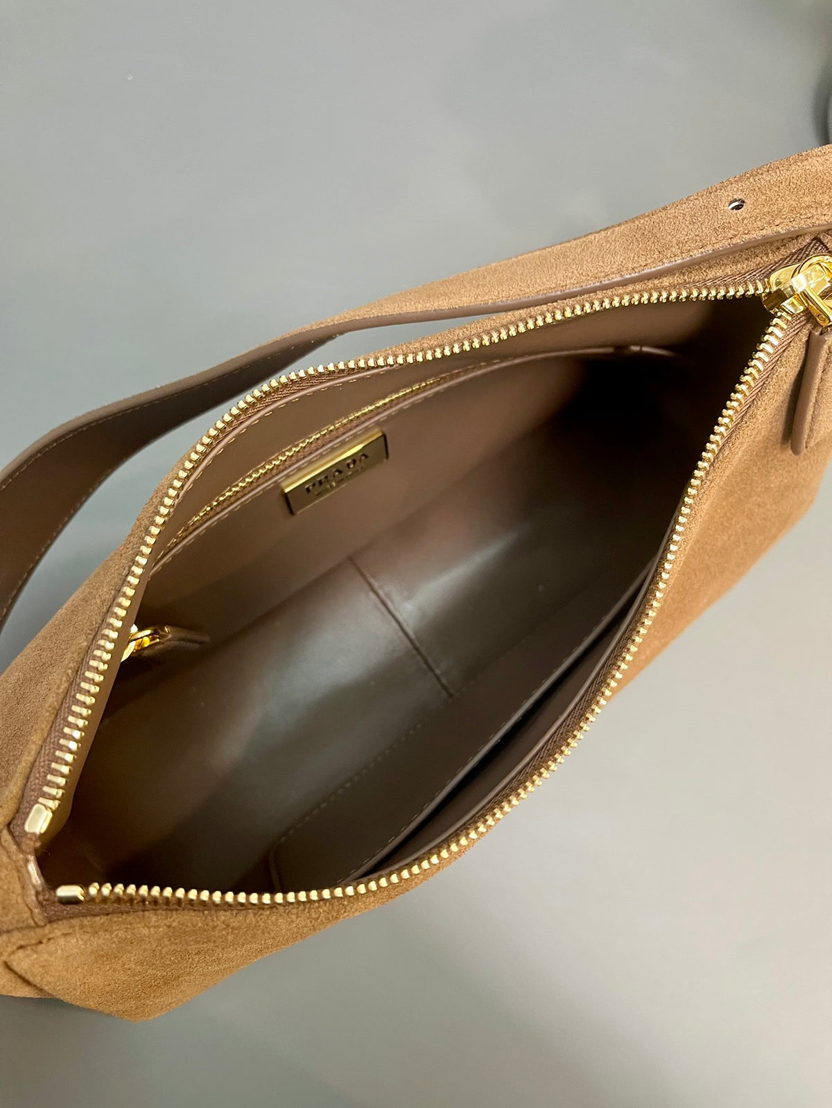 Aimee Medium Shoulder Bag