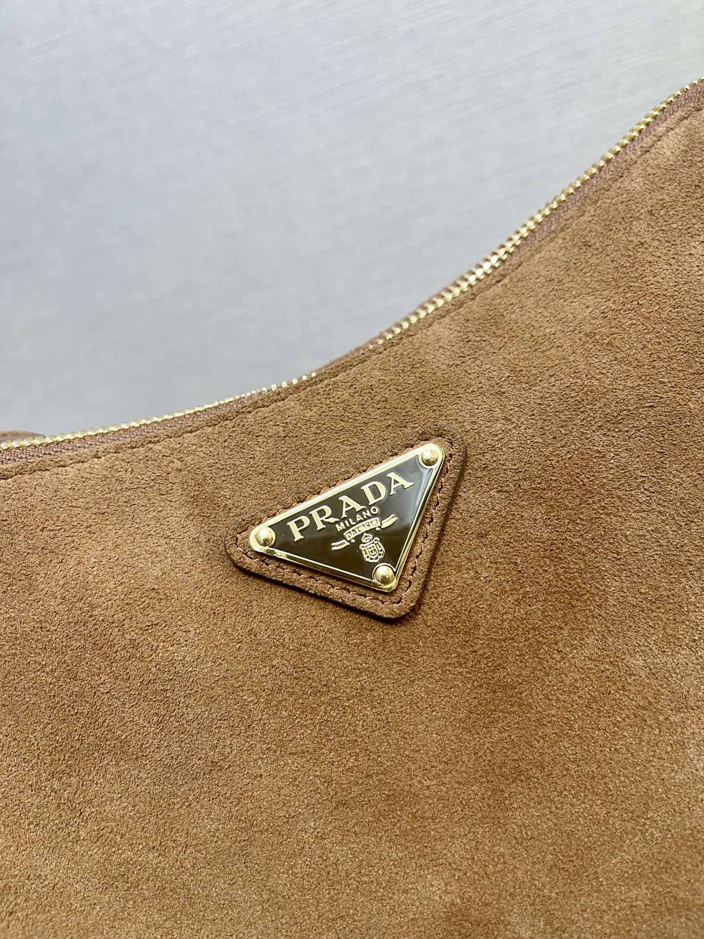 Aimee Medium Shoulder Bag