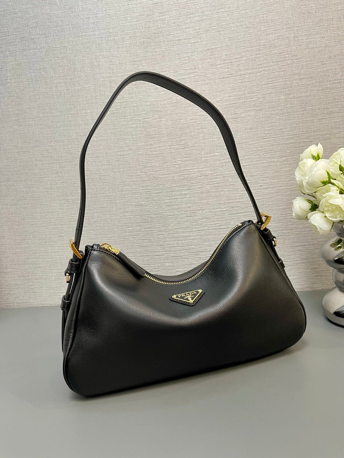 Aimee Medium Shoulder Bag