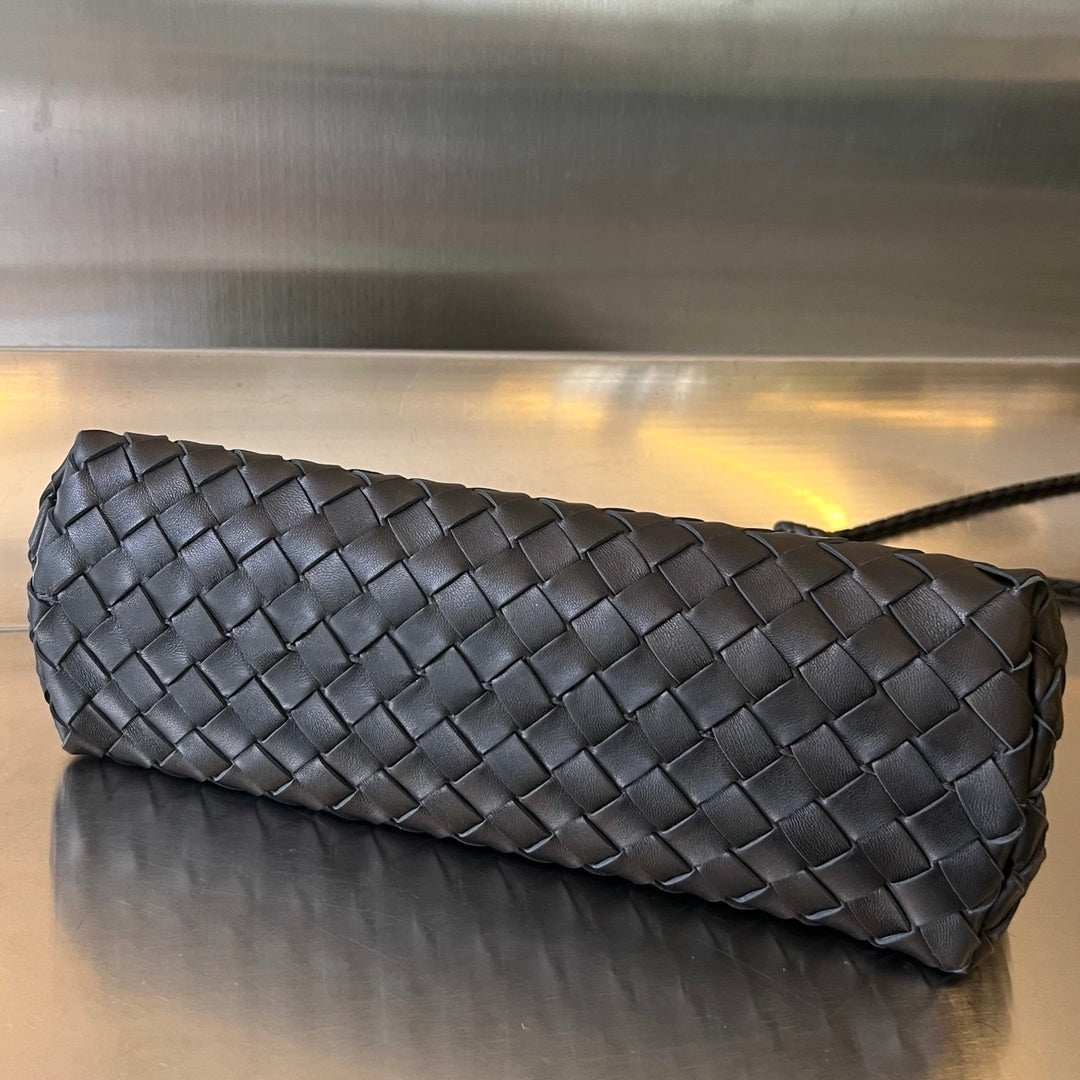 Andiamo East-West Handbag