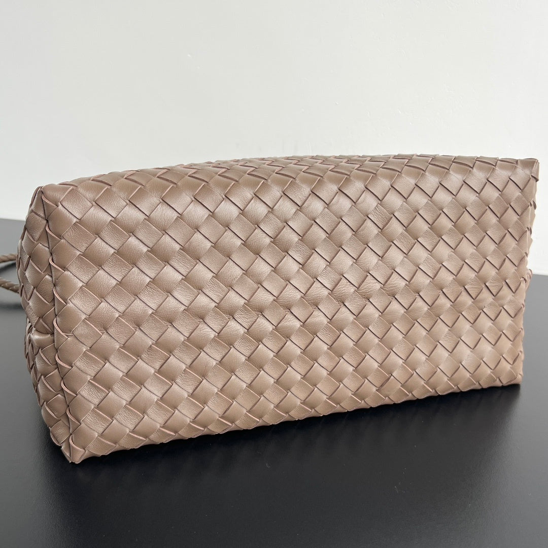 Andiamo Large Handbag