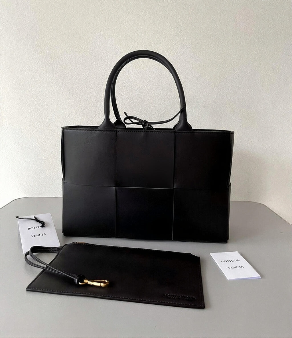 Arco Tote Small Bag