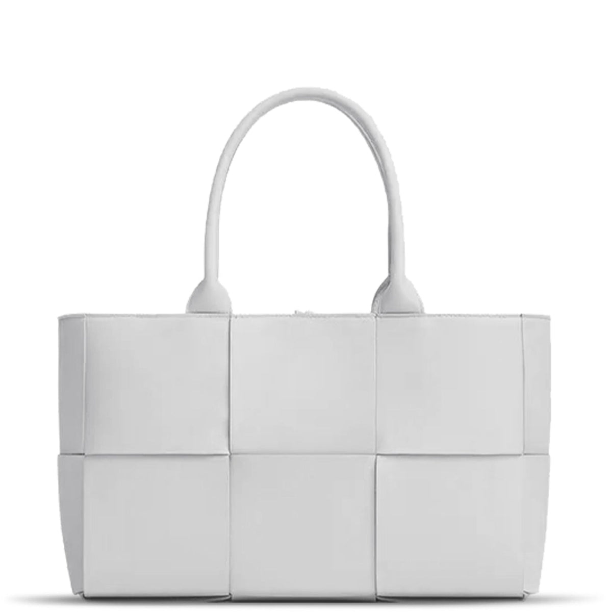 Arco Tote Small Bag
