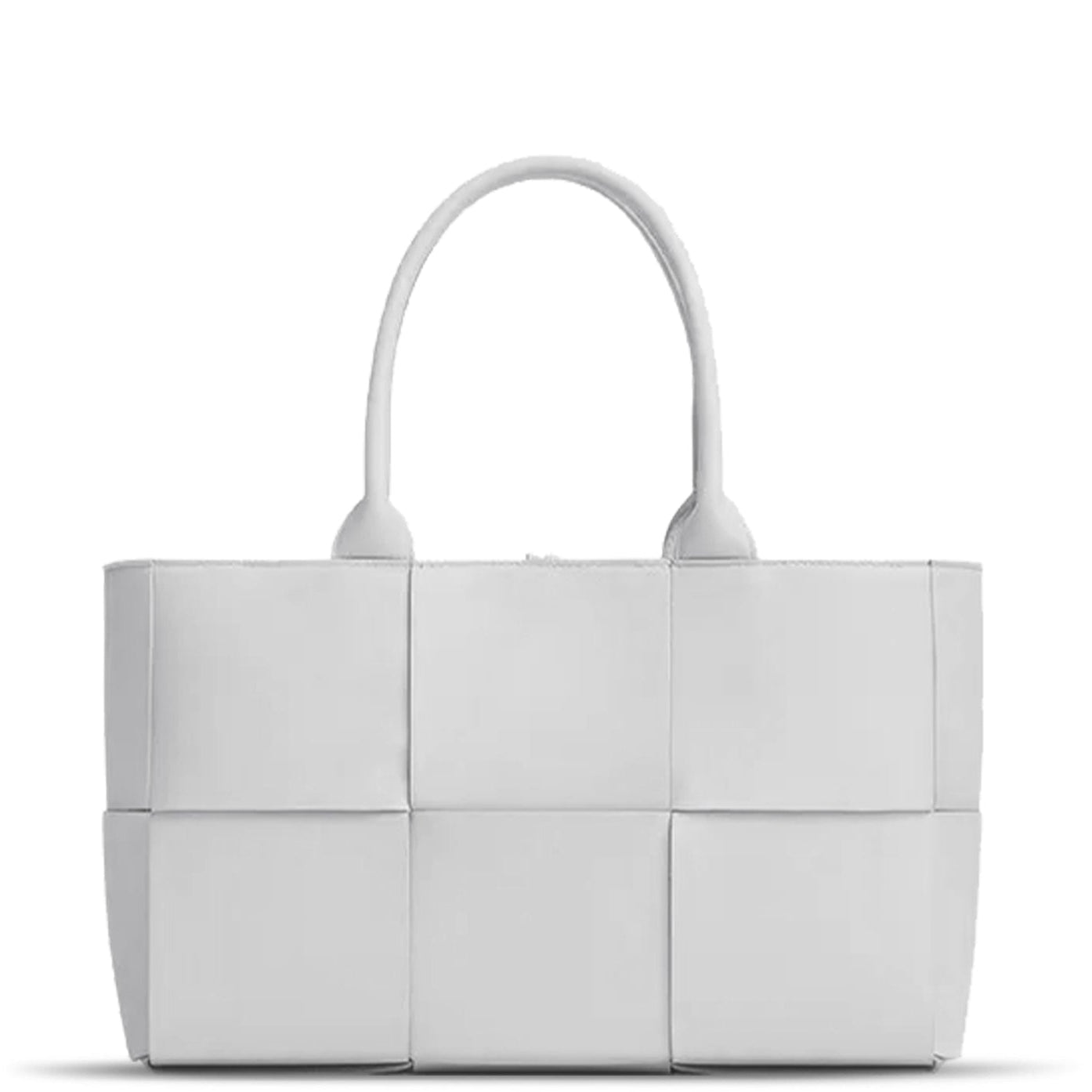 Arco Tote Small Bag