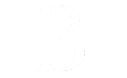 Bae