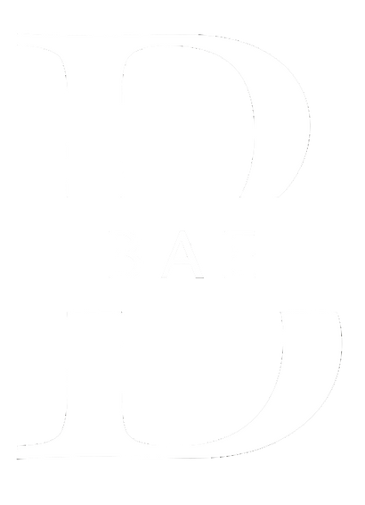 Bae