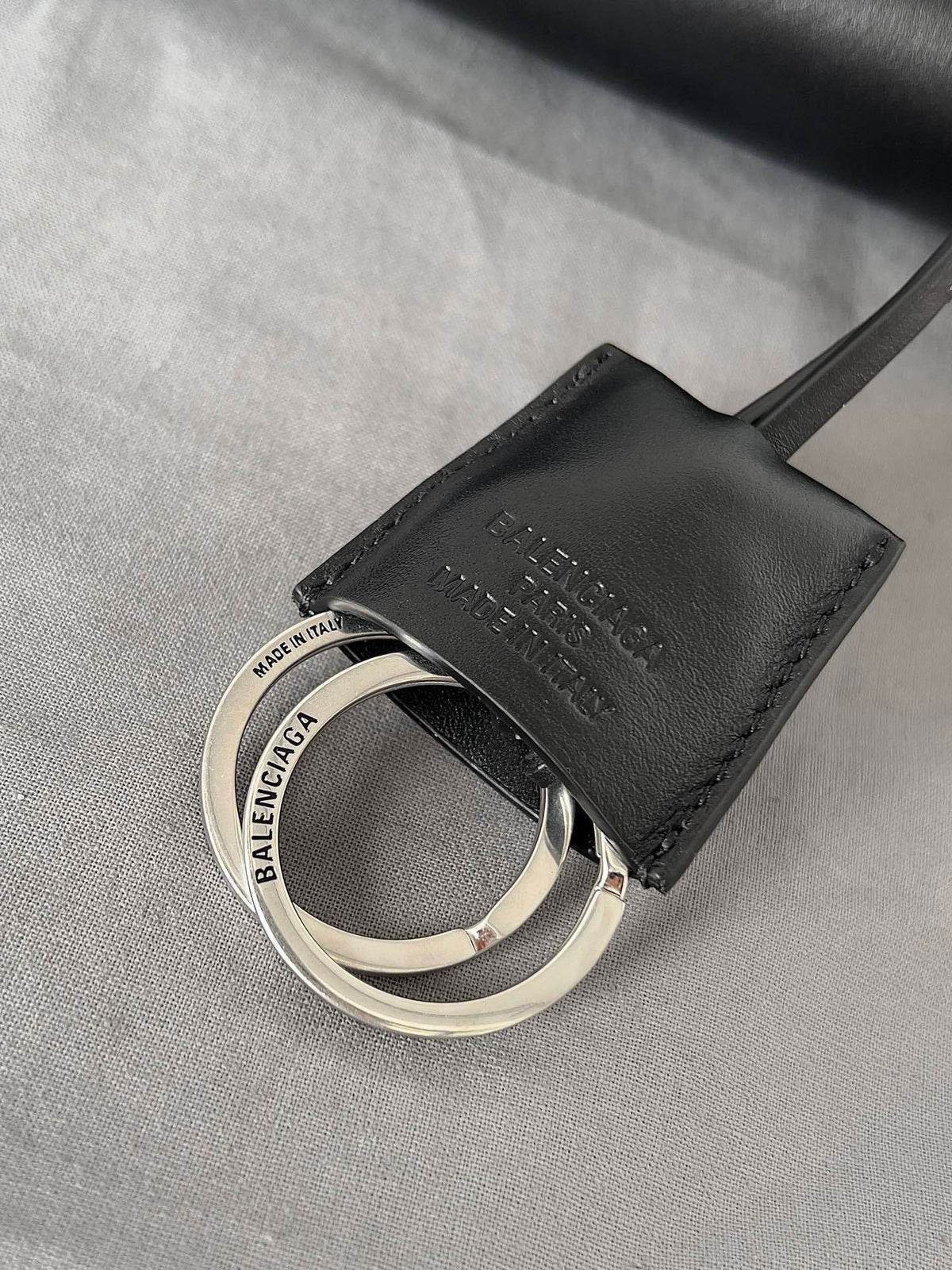 Bel Air Medium Carry All Bag