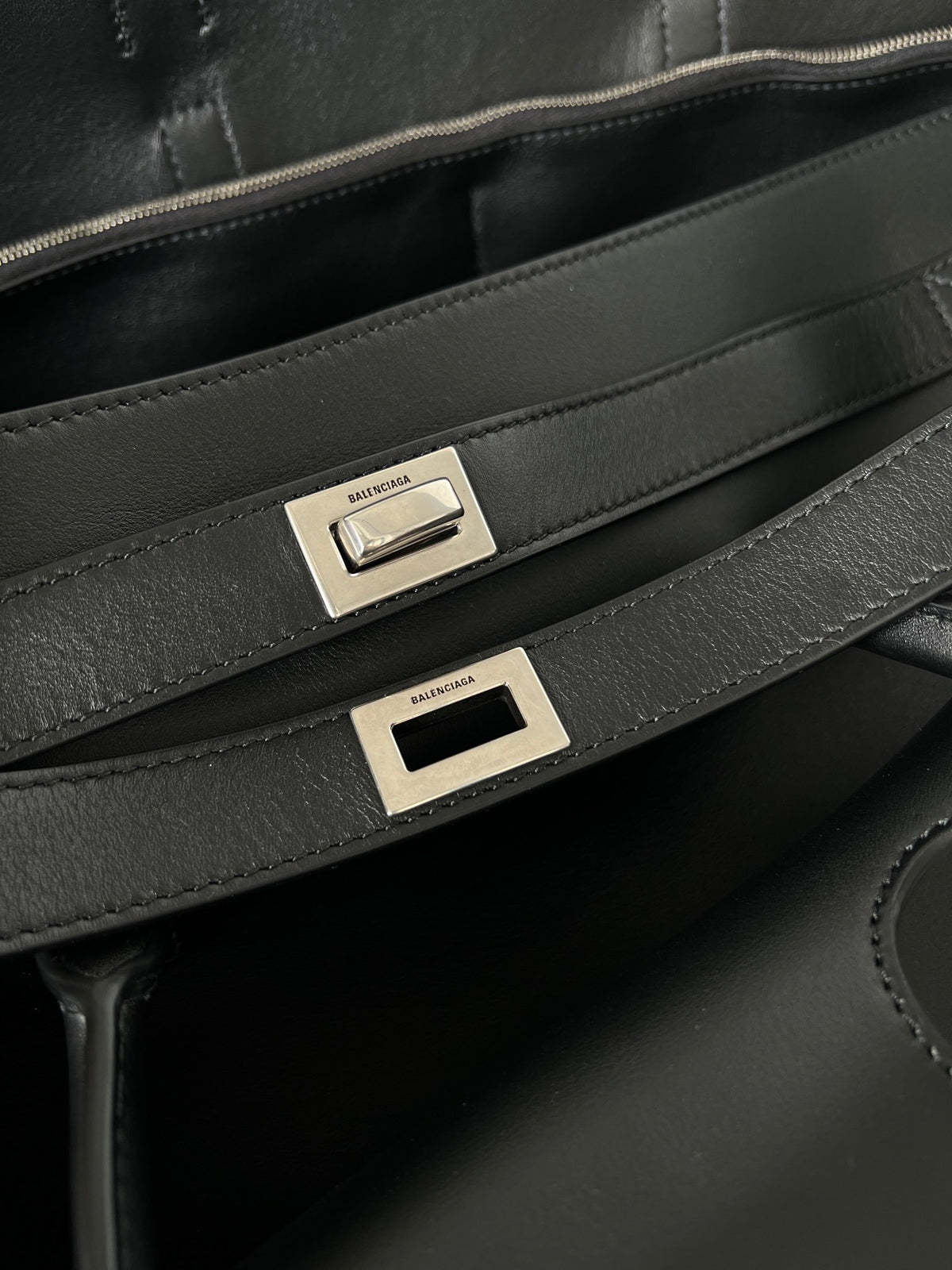 Bel Air Medium Carry All Bag