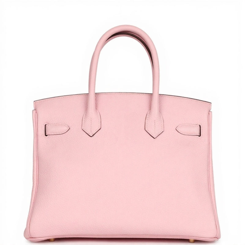 Birkin 30 Handbag