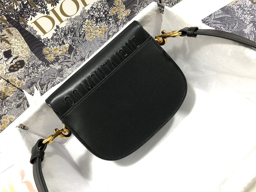 Bobby Medium Handbag