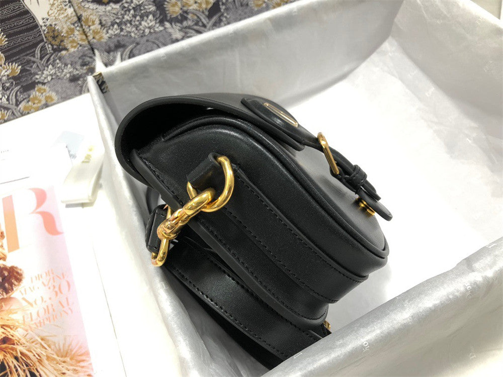 Bobby Medium Handbag