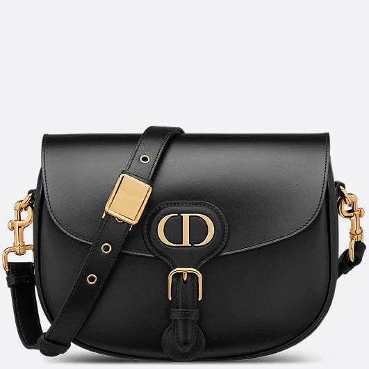 Bobby Medium Handbag