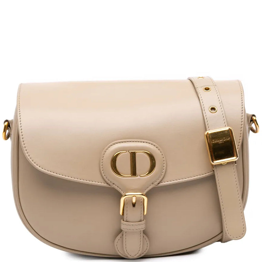 Bobby Medium Handbag