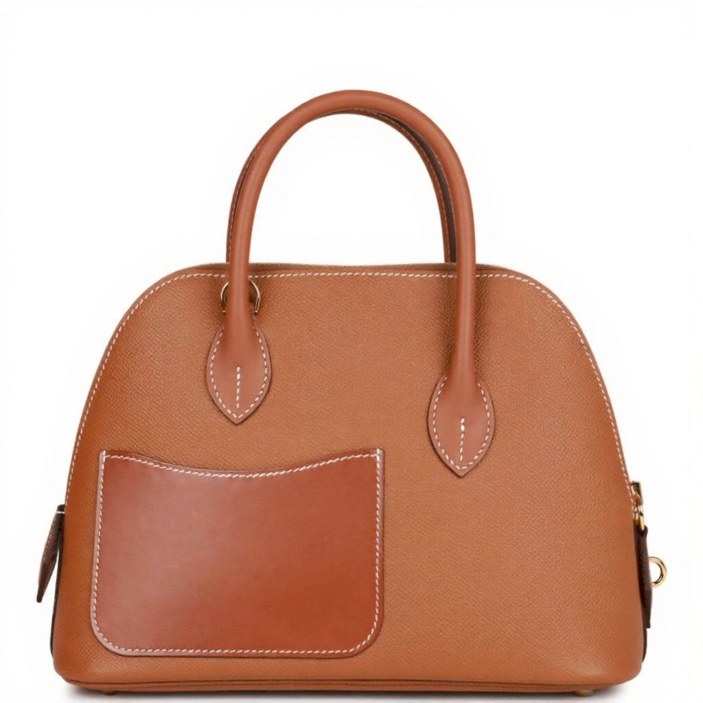 Bolide 25 Epsom Bag