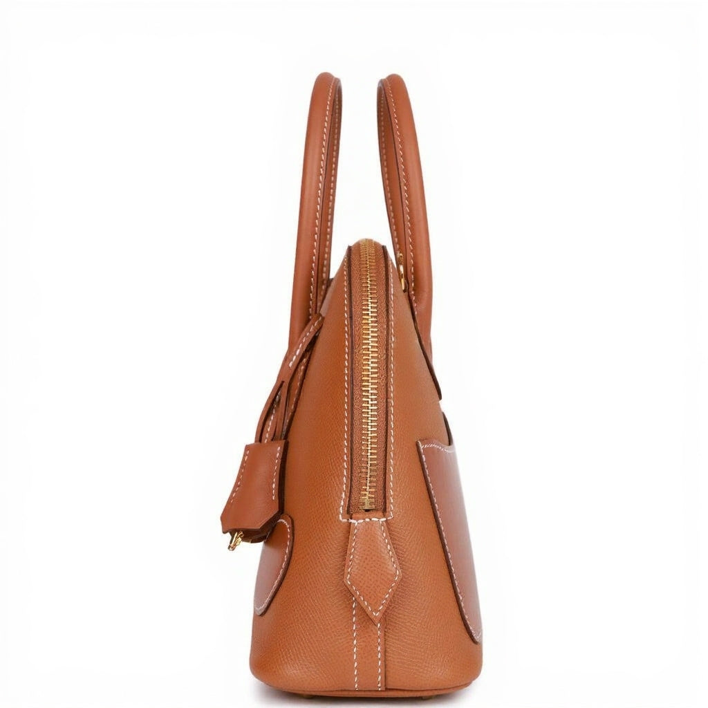 Bolide 25 Epsom Bag
