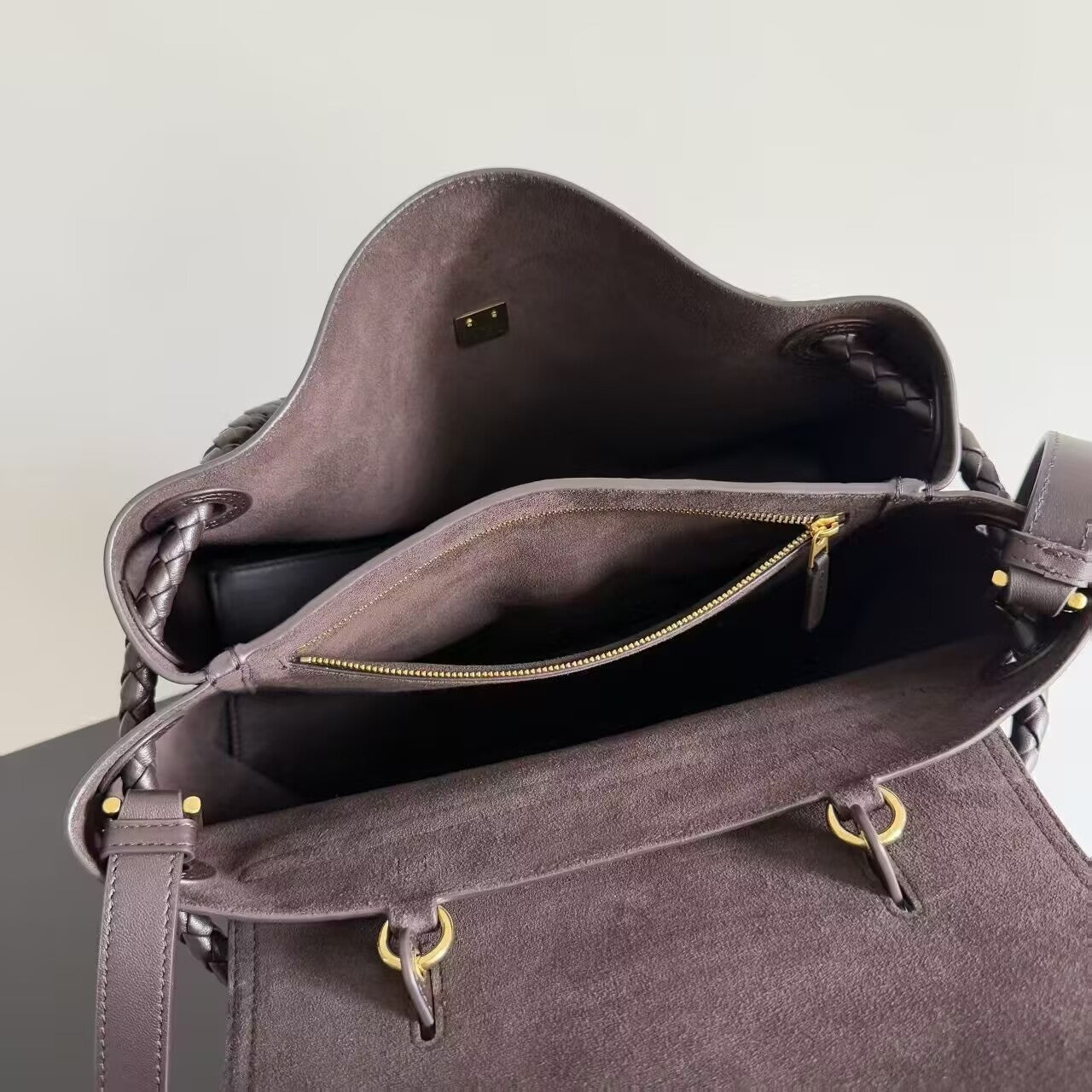 Ciao Ciao Medium Top Handle Bag