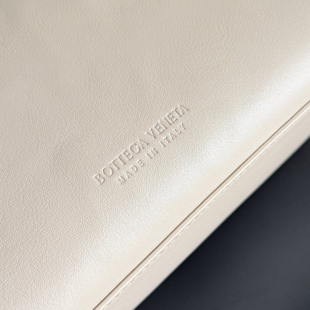 Ciao Ciao Medium Top Handle Bag