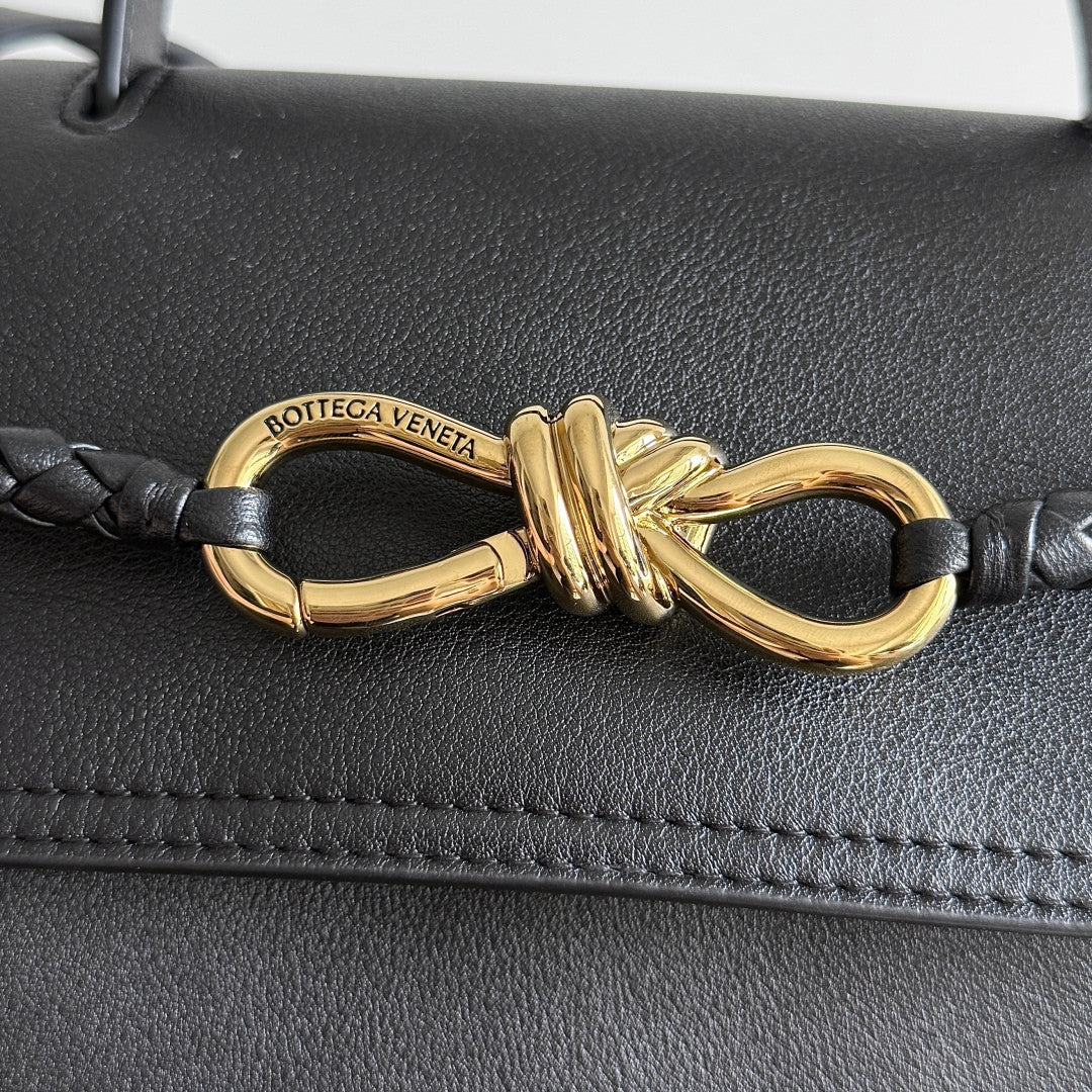 Ciao Ciao Small Top Handle Bag