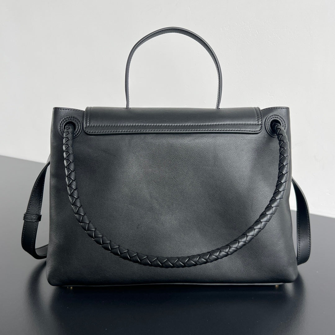 Ciao Ciao Large Top Handle Bag