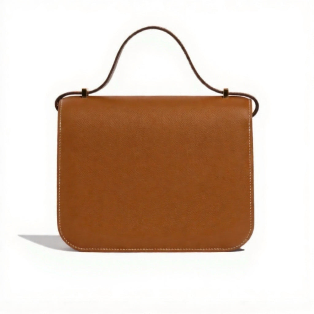 Constance 18 Bag