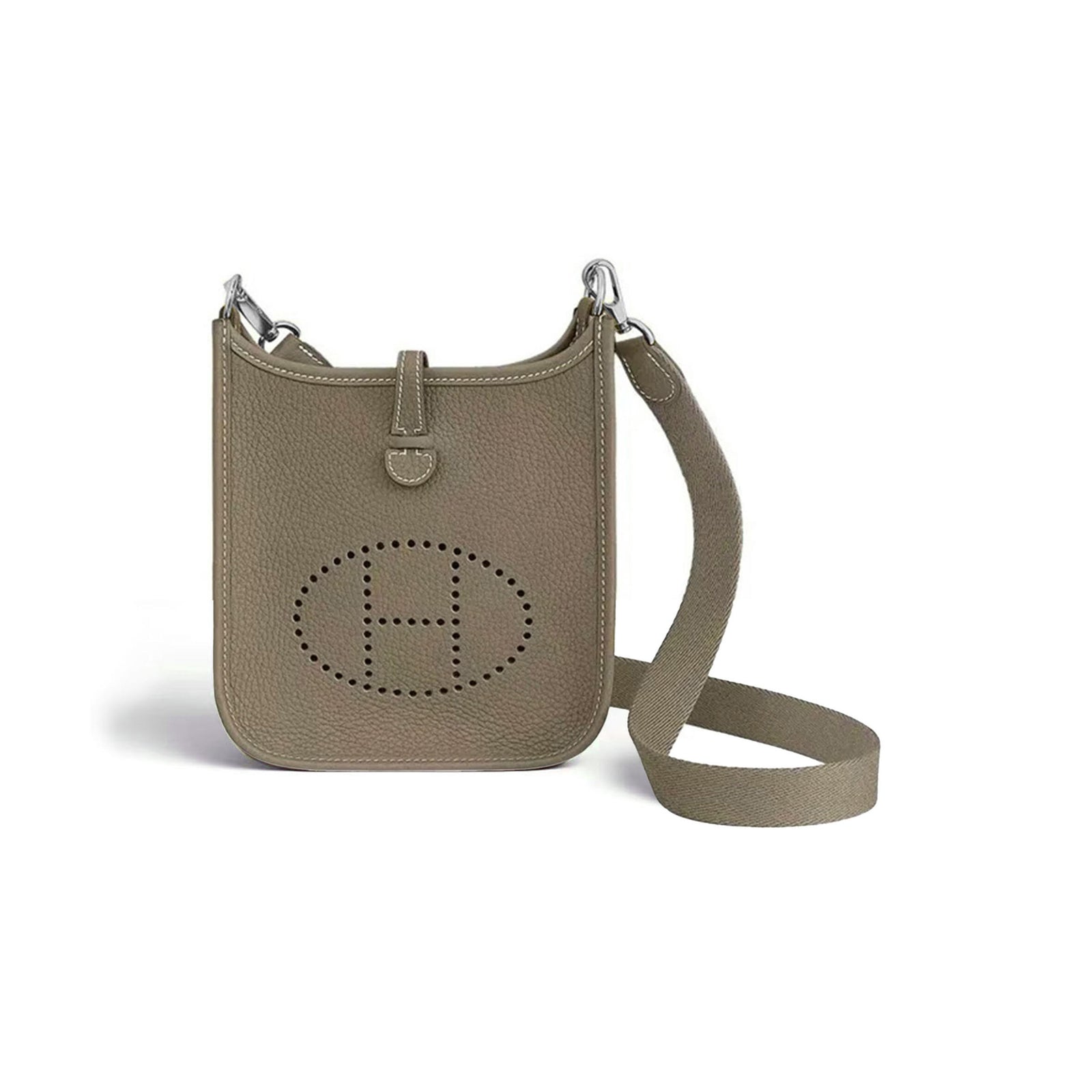 Evelyne TPM Bag